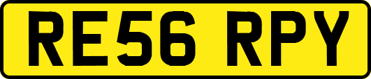 RE56RPY