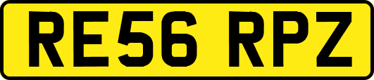 RE56RPZ