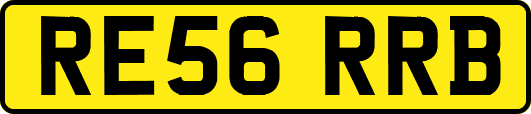 RE56RRB