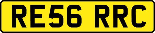 RE56RRC