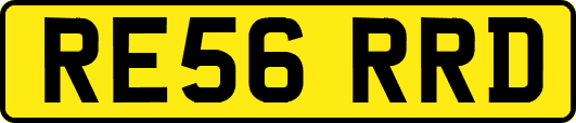 RE56RRD