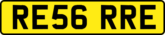 RE56RRE