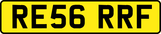 RE56RRF
