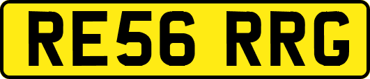 RE56RRG