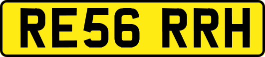 RE56RRH