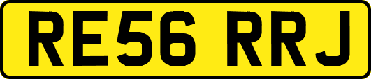 RE56RRJ