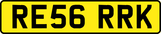 RE56RRK
