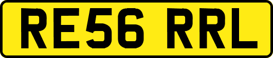RE56RRL