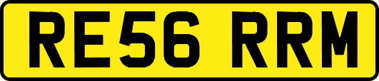RE56RRM