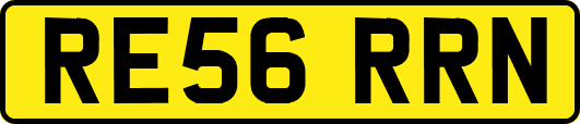 RE56RRN