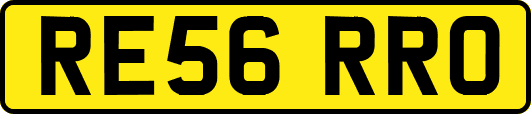 RE56RRO