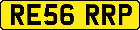 RE56RRP