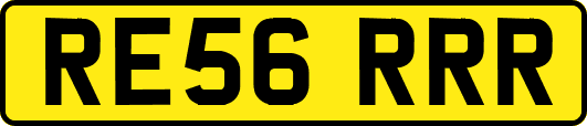 RE56RRR