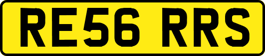 RE56RRS