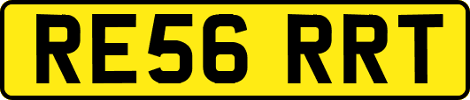 RE56RRT