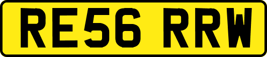 RE56RRW