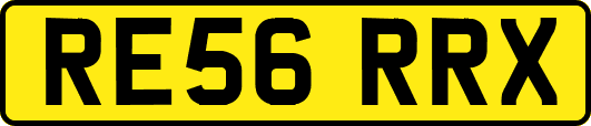 RE56RRX