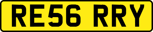 RE56RRY