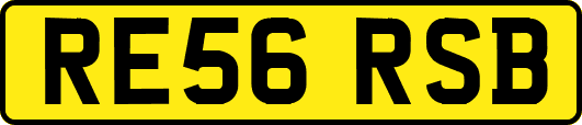 RE56RSB