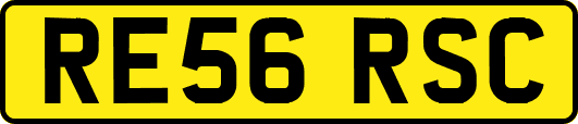 RE56RSC