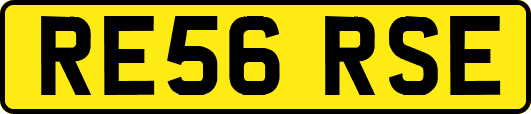 RE56RSE