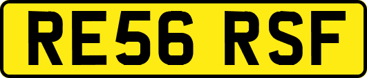 RE56RSF