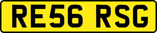 RE56RSG