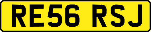 RE56RSJ