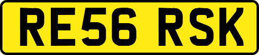 RE56RSK