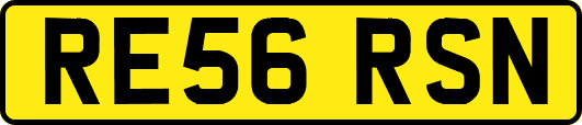 RE56RSN