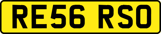 RE56RSO