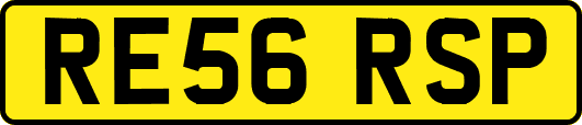 RE56RSP