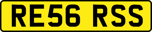RE56RSS