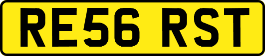 RE56RST