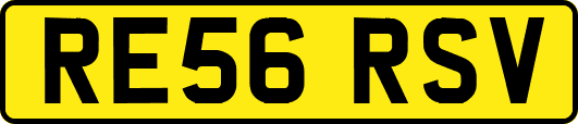 RE56RSV