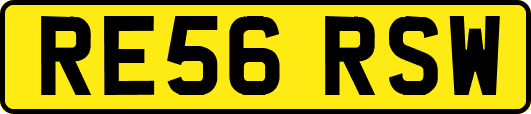 RE56RSW