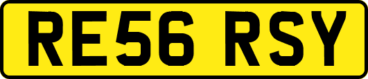 RE56RSY