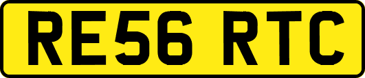 RE56RTC