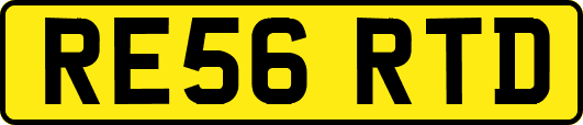 RE56RTD