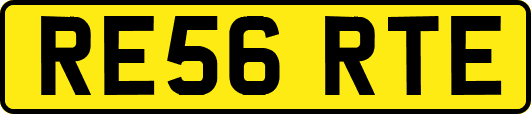 RE56RTE