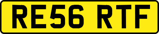 RE56RTF