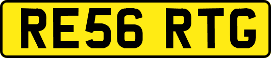 RE56RTG