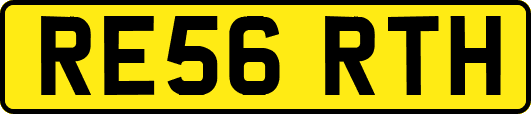 RE56RTH