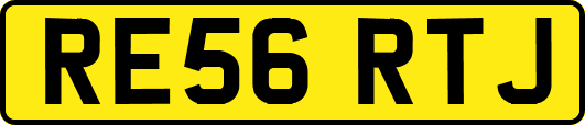 RE56RTJ