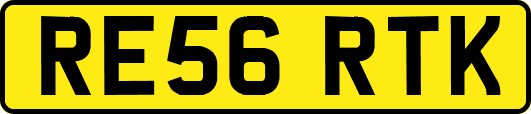 RE56RTK