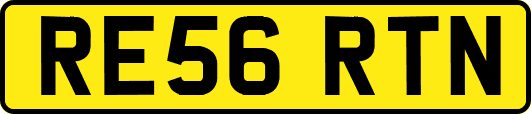 RE56RTN