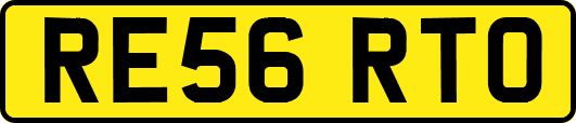RE56RTO