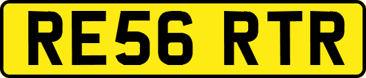 RE56RTR