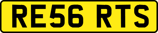 RE56RTS