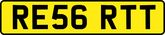 RE56RTT